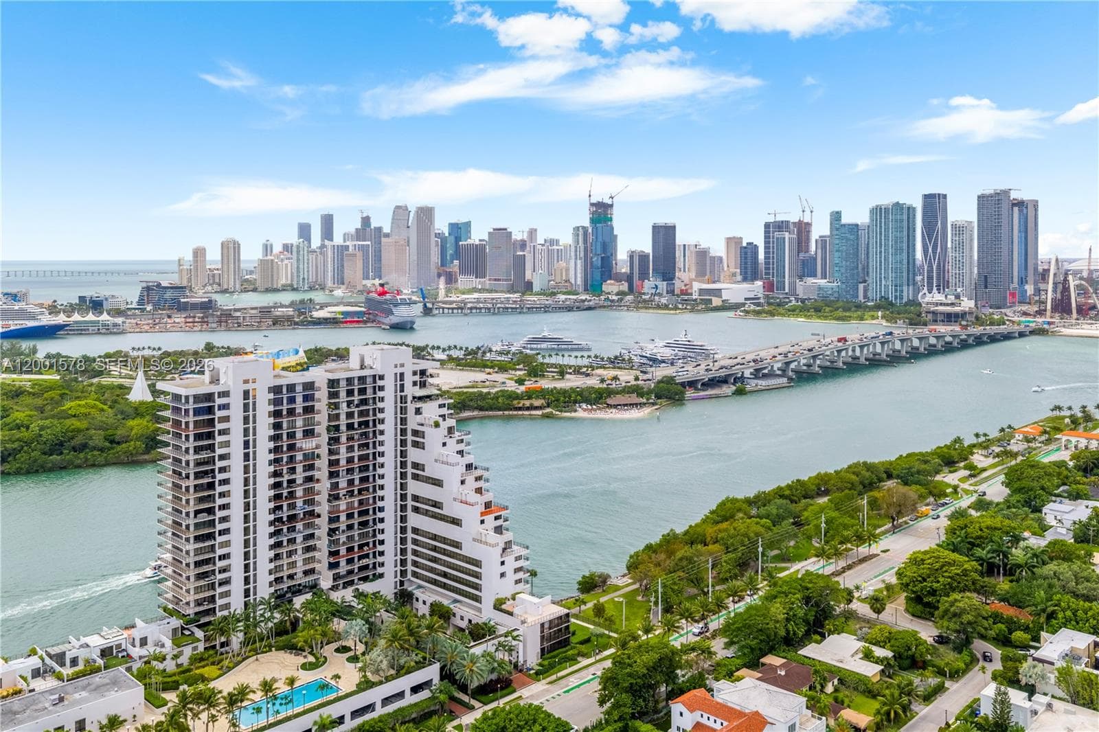 1000 Venetian Way · #408 in Miami - Photo 4