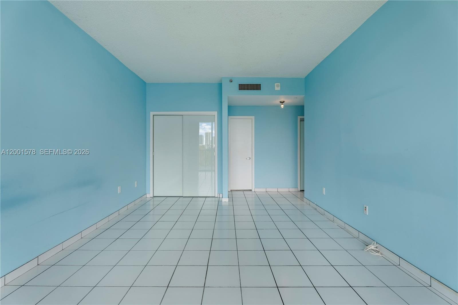 1000 Venetian Way · #408 in Miami - Photo 25