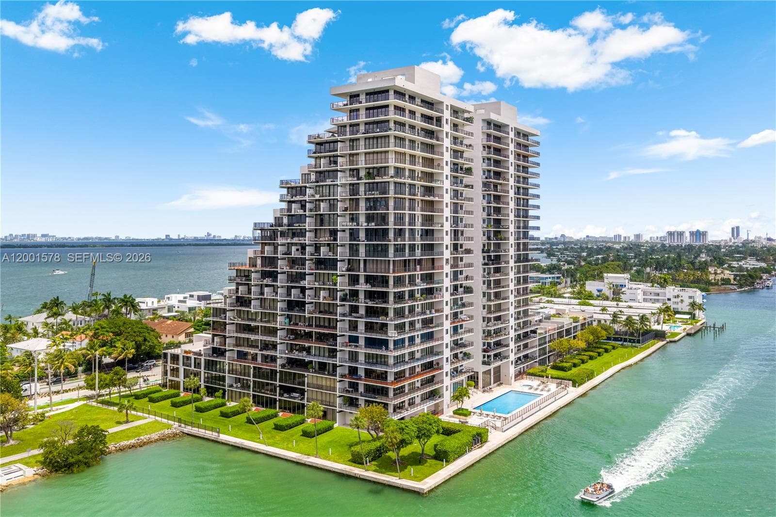 1000 Venetian Way · #408 in Miami - Photo 21