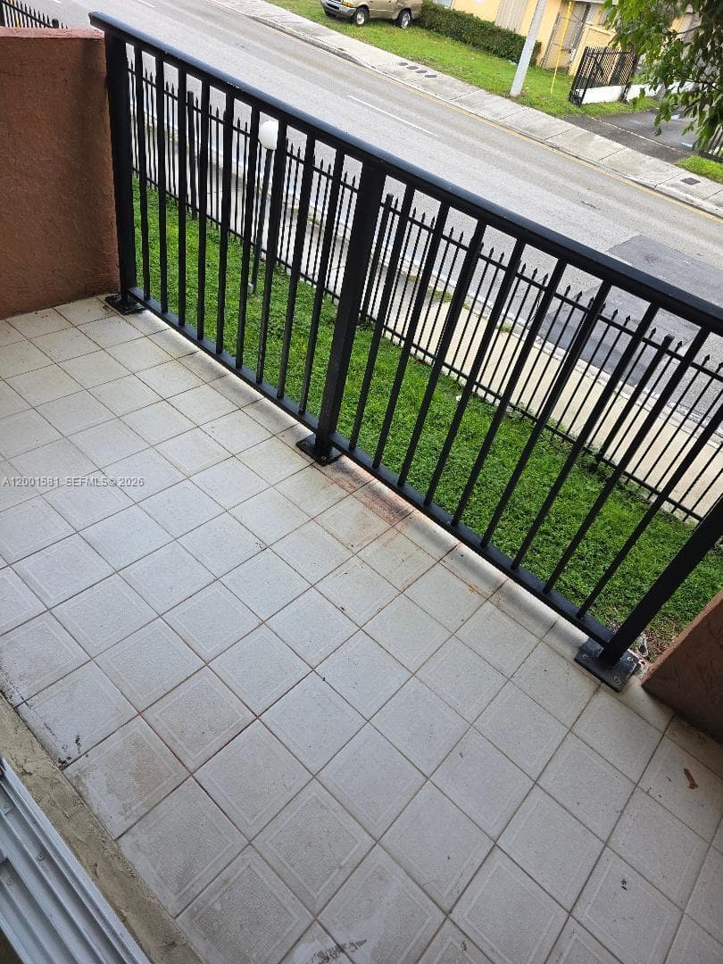 VISTA ALEGRE CONDO · #205 in Miami - Photo 23