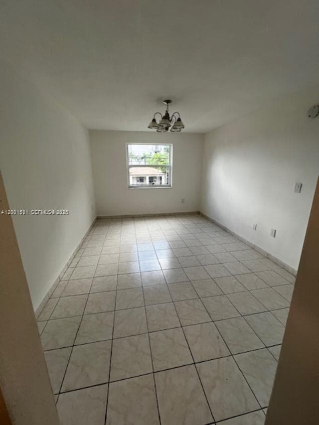 MASTER BEDROOM TILED