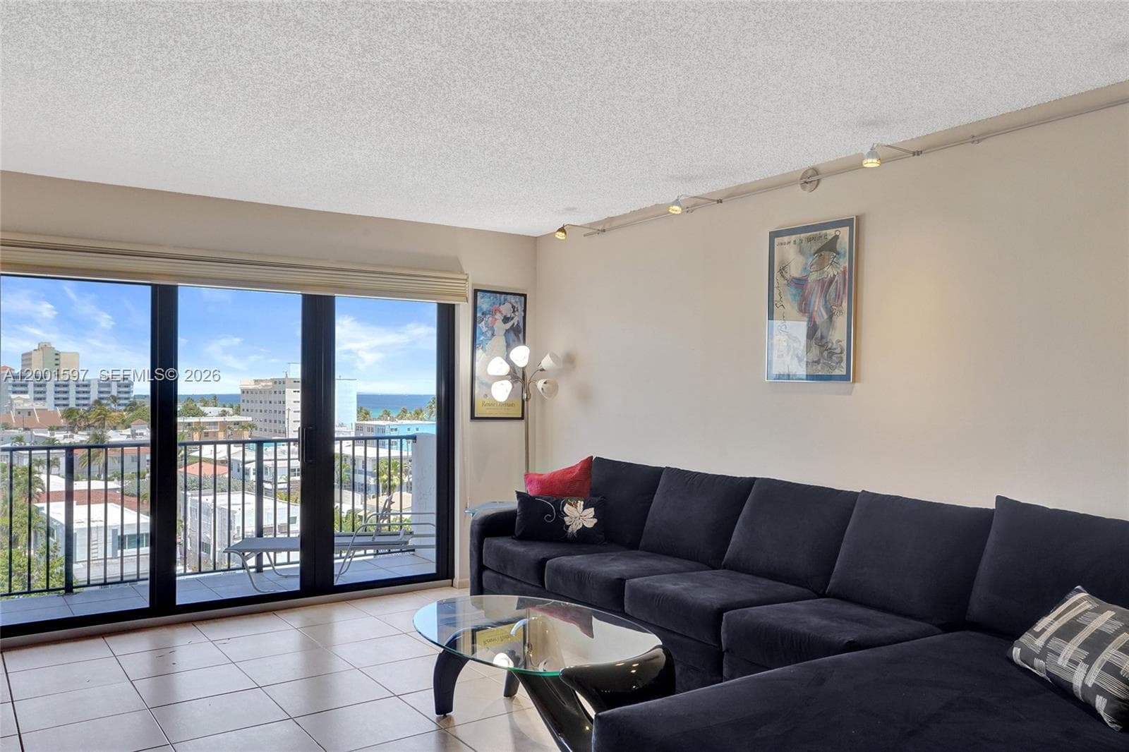 Summit Condo · #604N in Hollywood - Photo 23