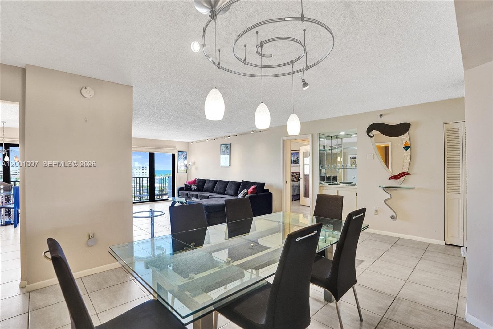 Summit Condo · #604N in Hollywood - Photo 27