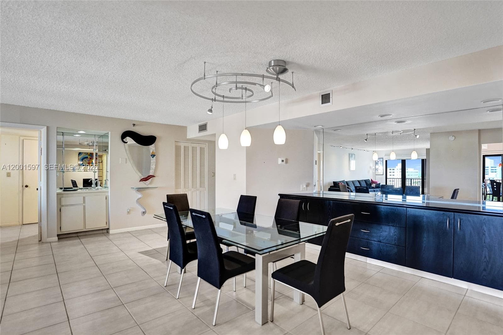 Summit Condo · #604N in Hollywood - Photo 6