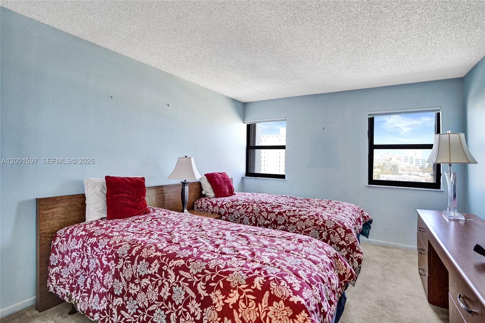 Summit Condo · #604N in Hollywood - Photo 42