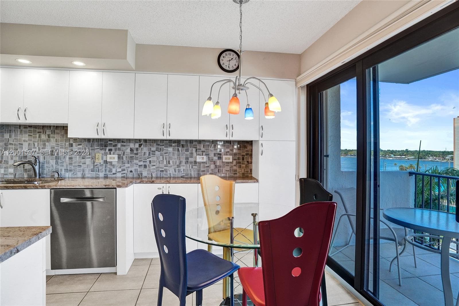 Summit Condo · #604N in Hollywood - Photo 13
