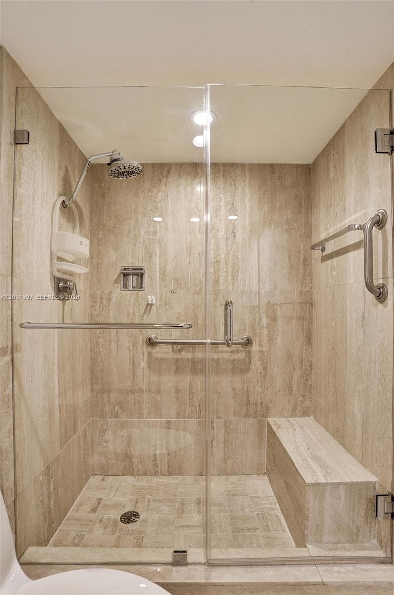 Summit Condo · #604N in Hollywood - Photo 43