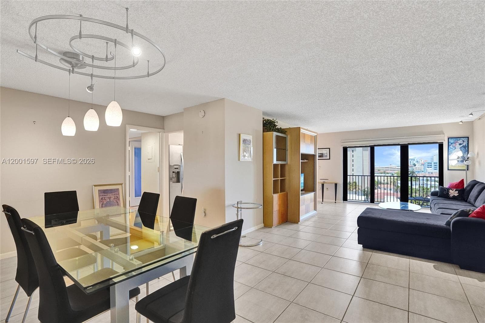Summit Condo · #604N in Hollywood - Photo 26