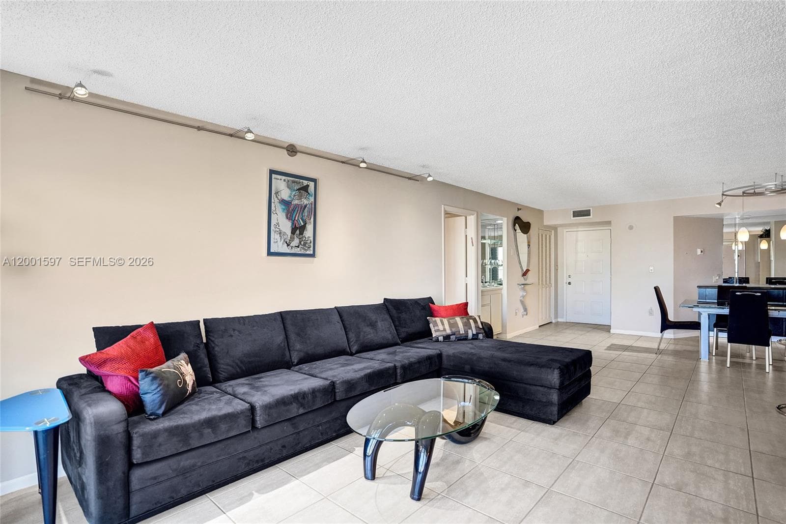 Summit Condo · #604N in Hollywood - Photo 22