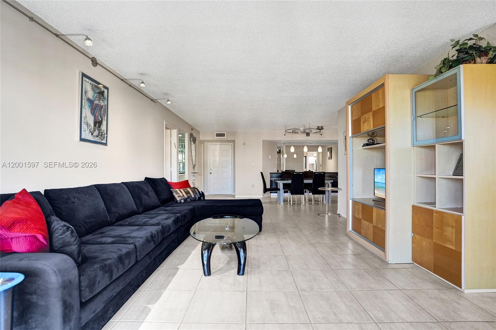 Summit Condo · #604N in Hollywood - Photo 7