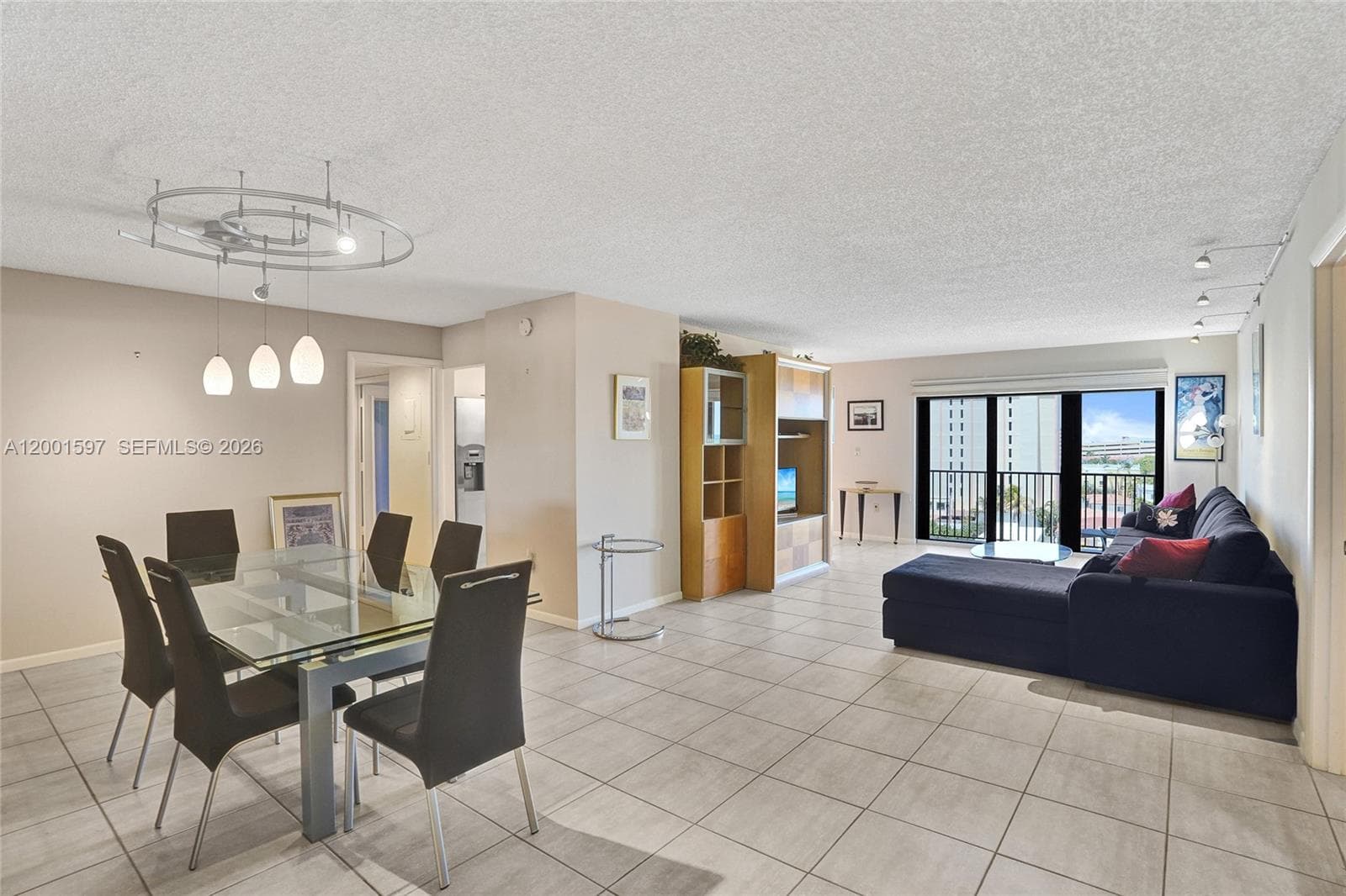 Summit Condo · #604N in Hollywood - Photo 3