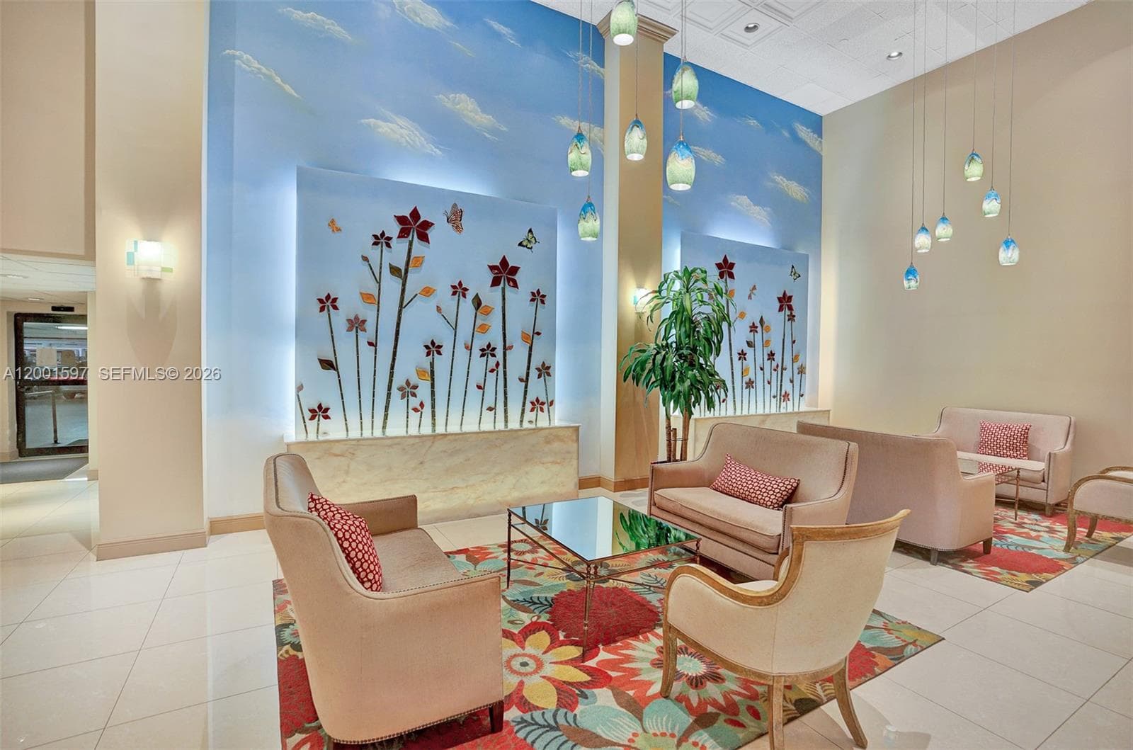 Summit Condo · #604N in Hollywood - Photo 63