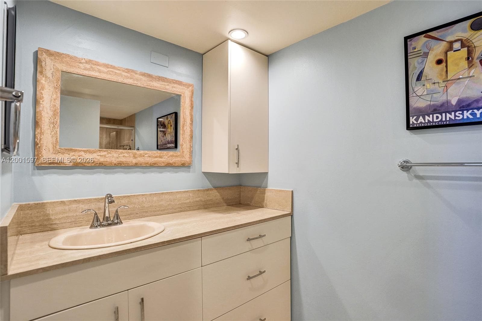 Summit Condo · #604N in Hollywood - Photo 36