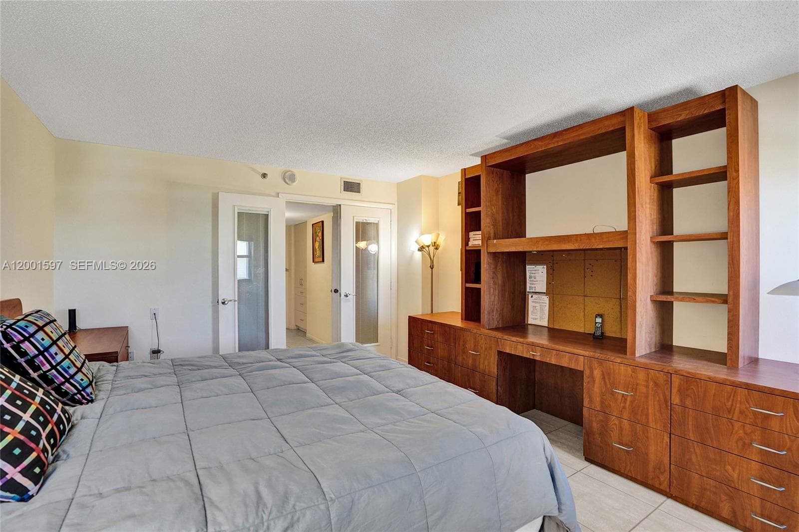 Summit Condo · #604N in Hollywood - Photo 32