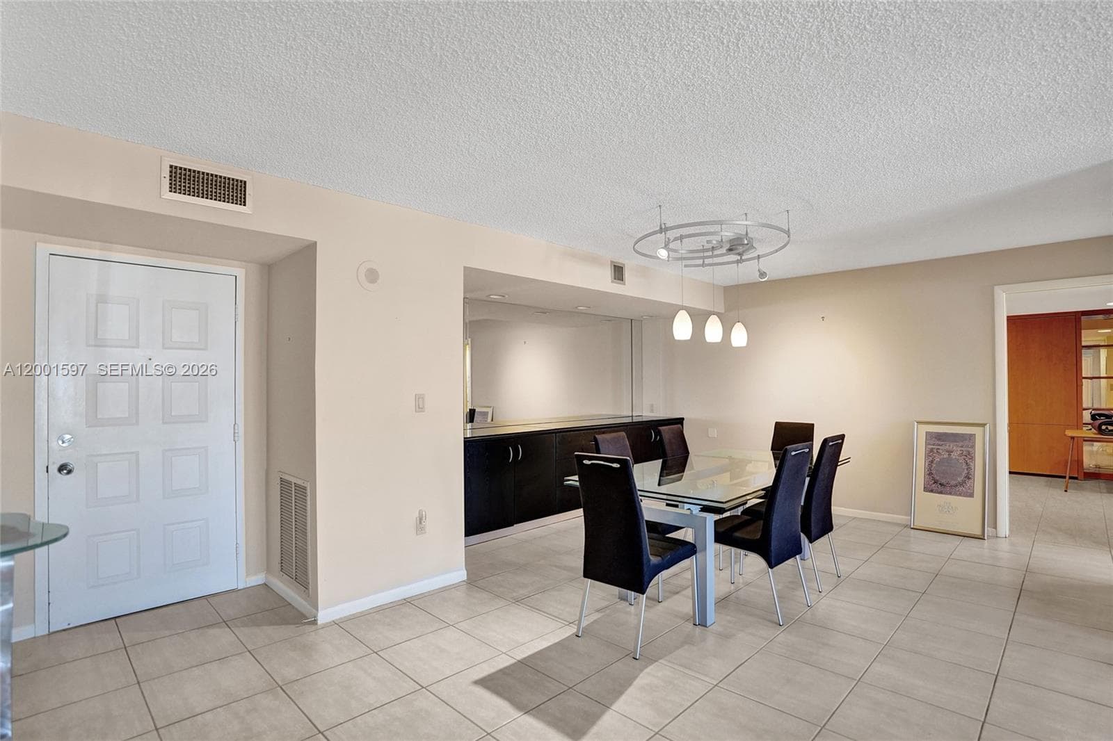 Summit Condo · #604N in Hollywood - Photo 28