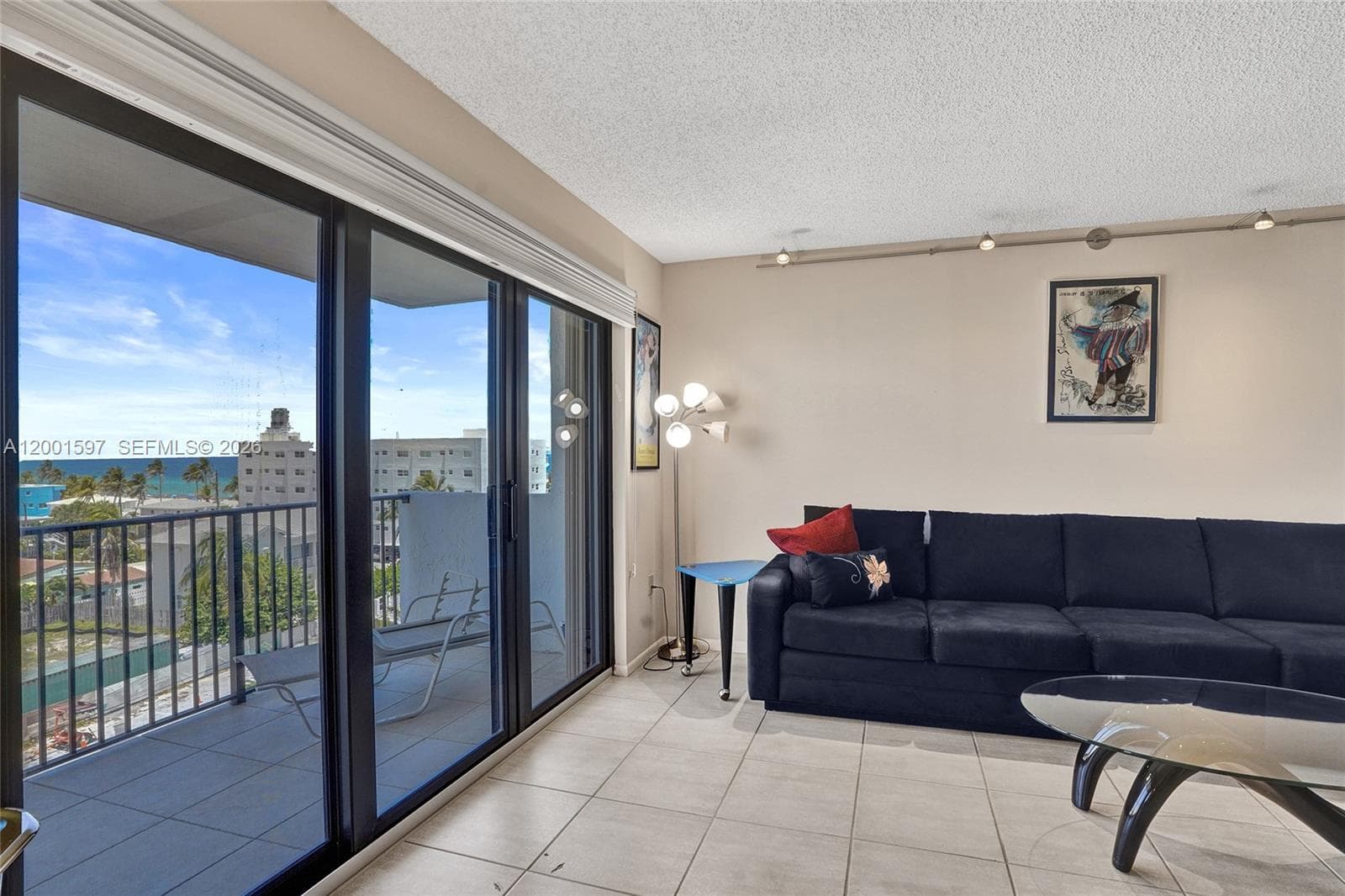Summit Condo · #604N in Hollywood - Photo 5