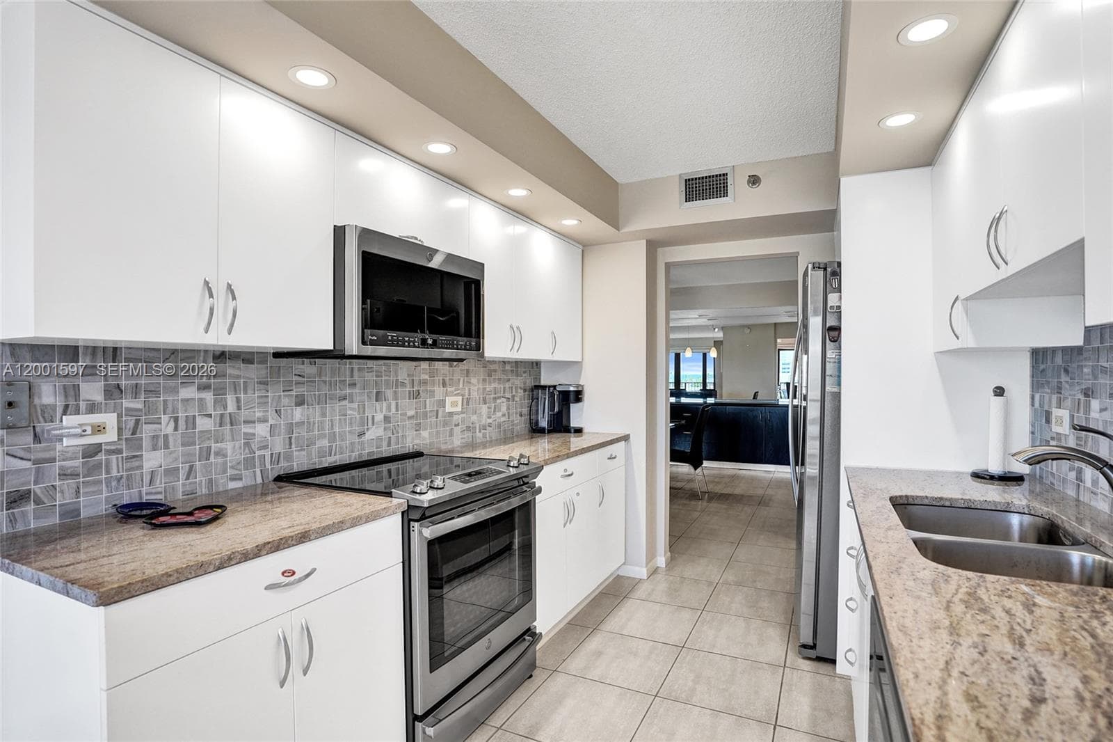 Summit Condo · #604N in Hollywood - Photo 9