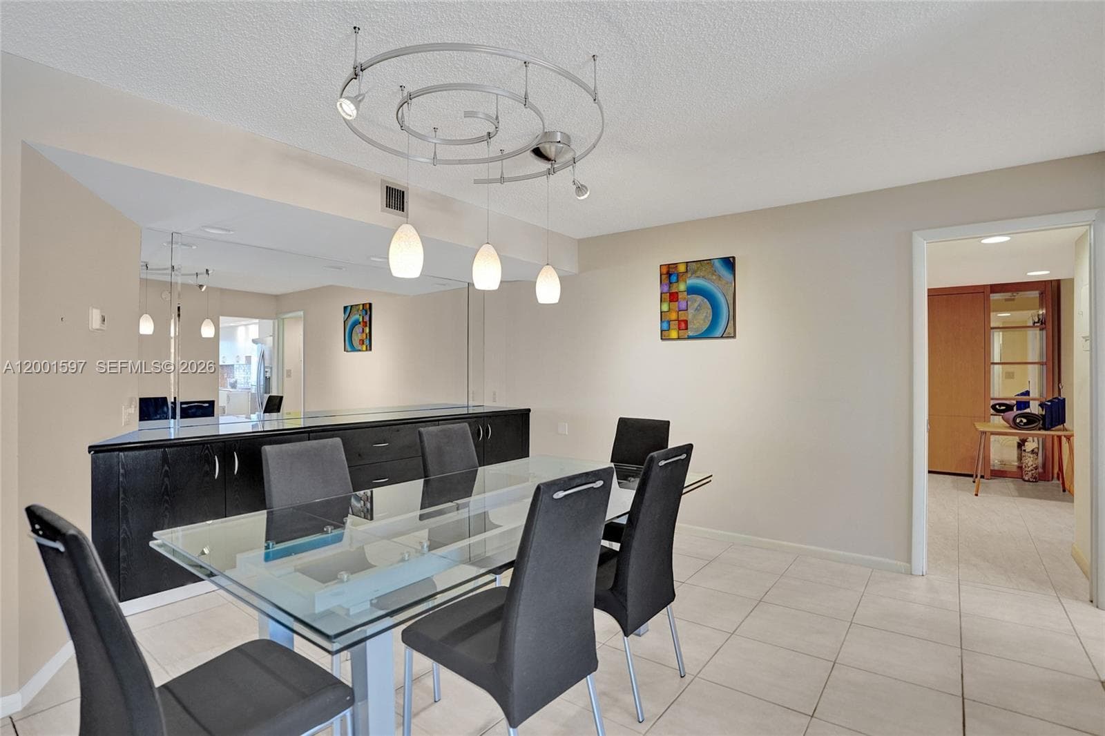 Summit Condo · #604N in Hollywood - Photo 24