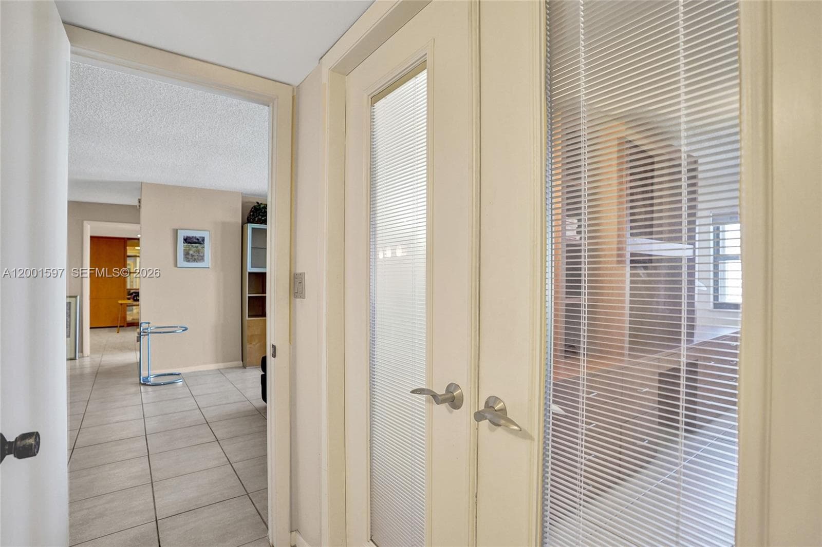 Summit Condo · #604N in Hollywood - Photo 30