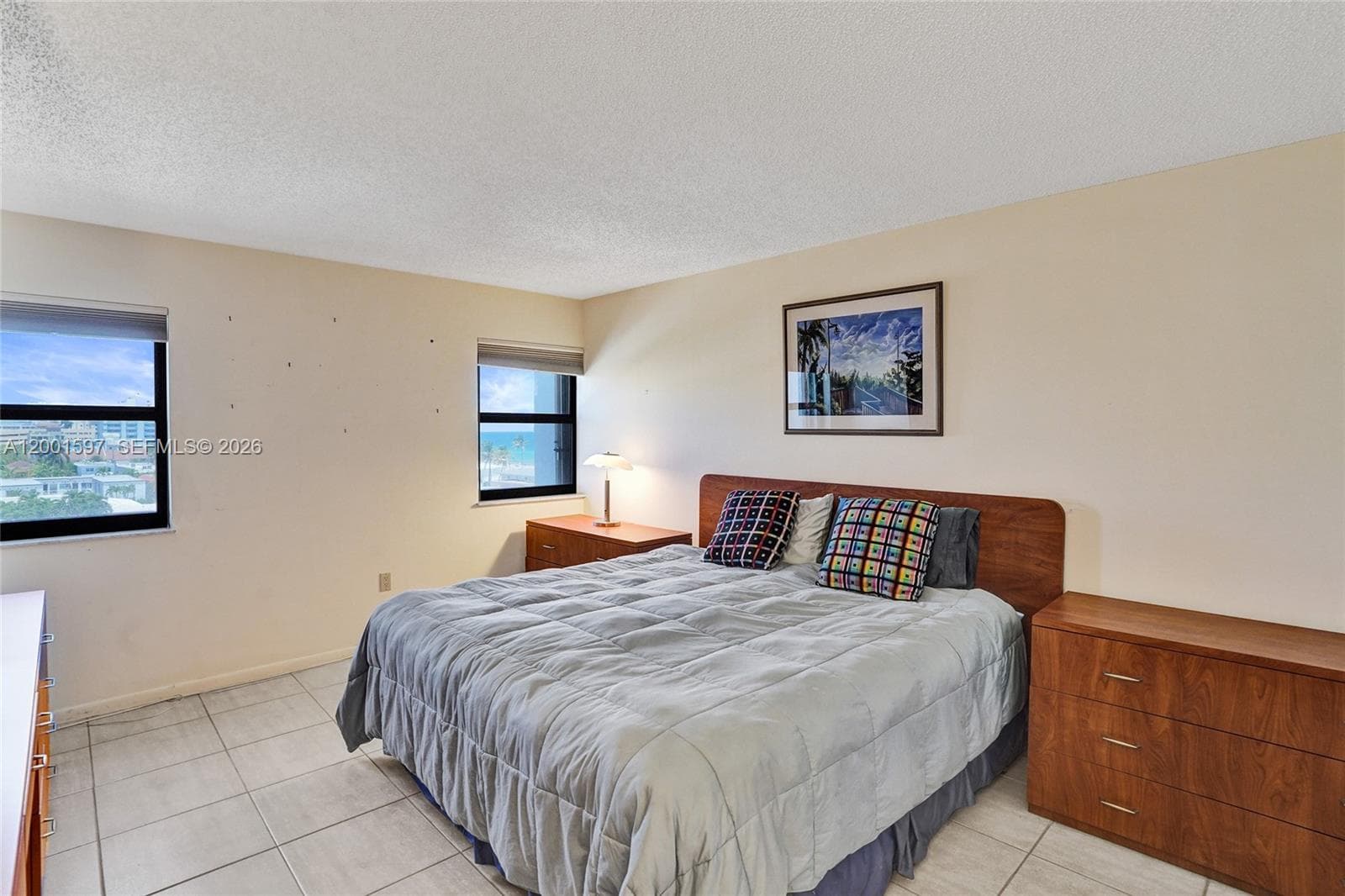 Summit Condo · #604N in Hollywood - Photo 34