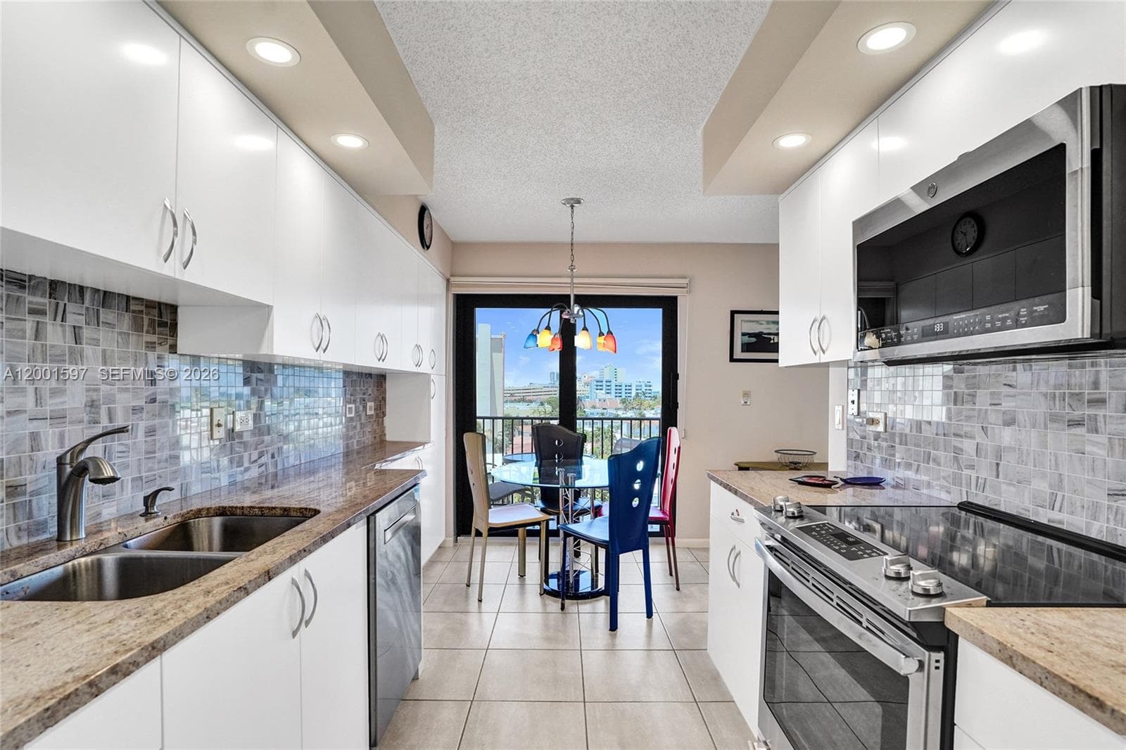 Summit Condo · #604N in Hollywood - Photo 10