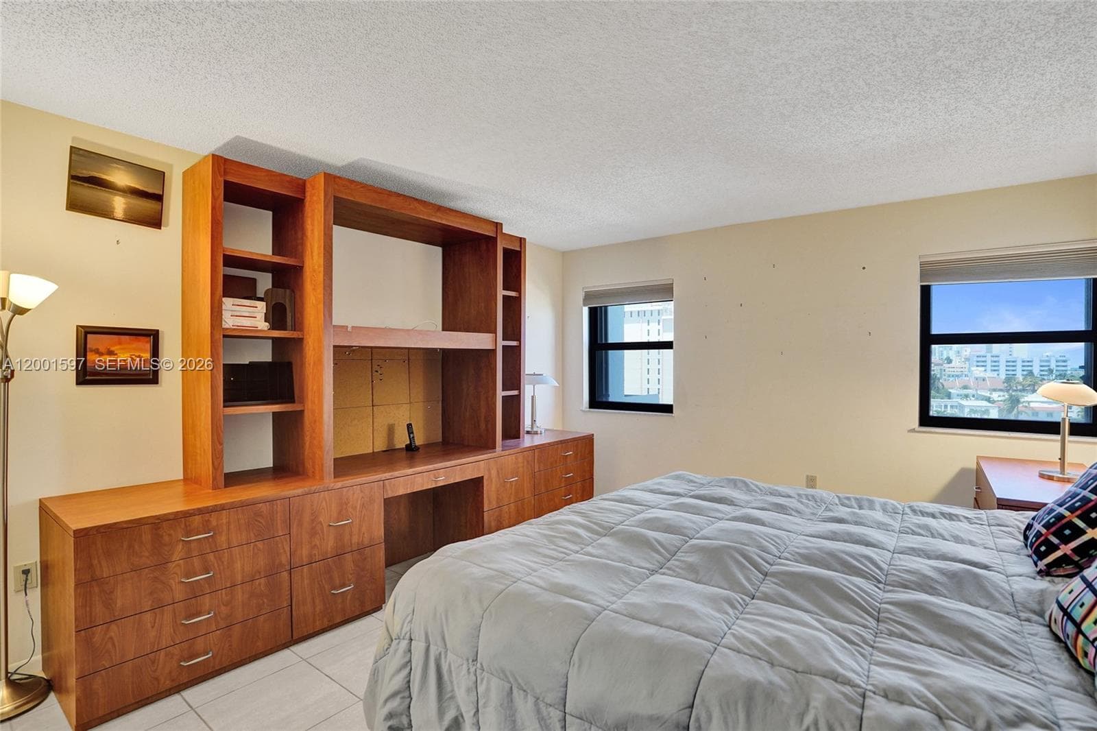 Summit Condo · #604N in Hollywood - Photo 33