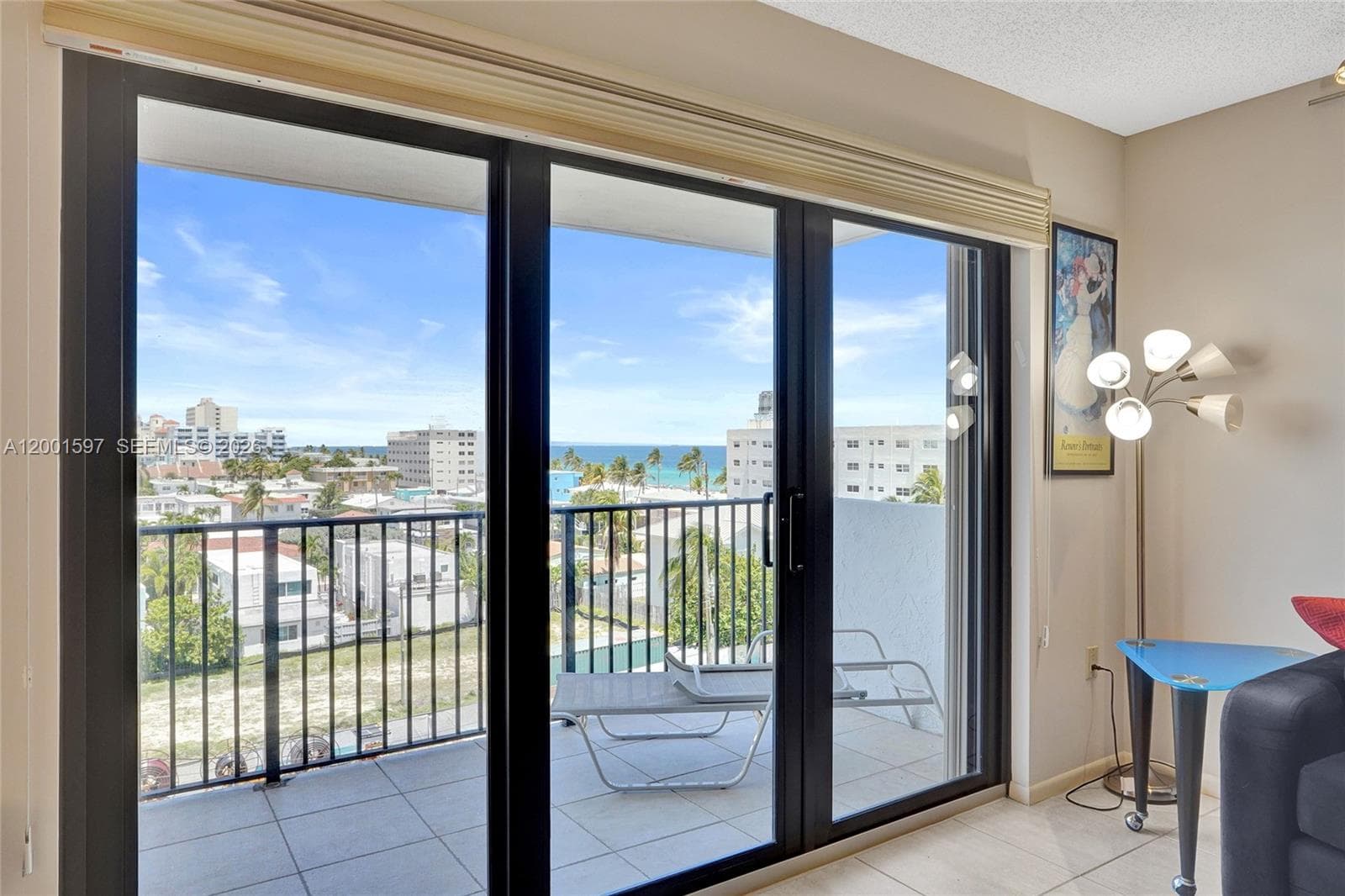 Summit Condo · #604N in Hollywood - Photo 14