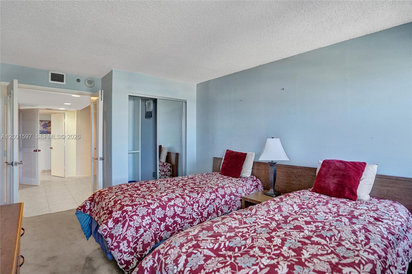 Summit Condo · #604N in Hollywood - Photo 41