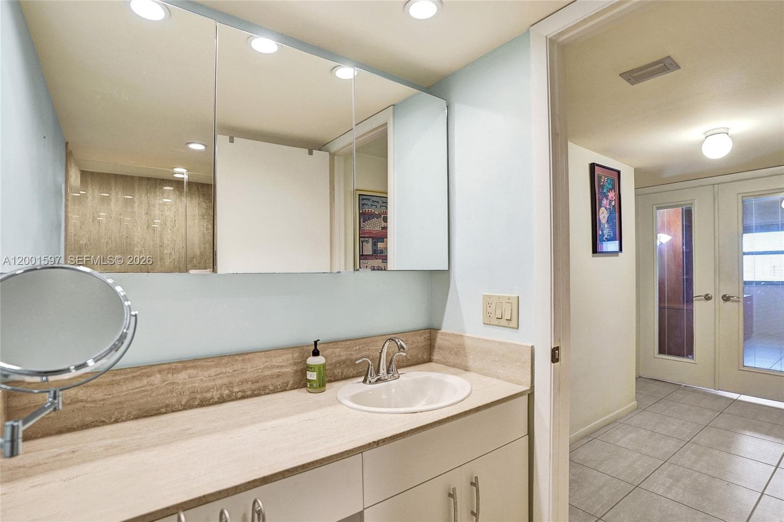 Summit Condo · #604N in Hollywood - Photo 45