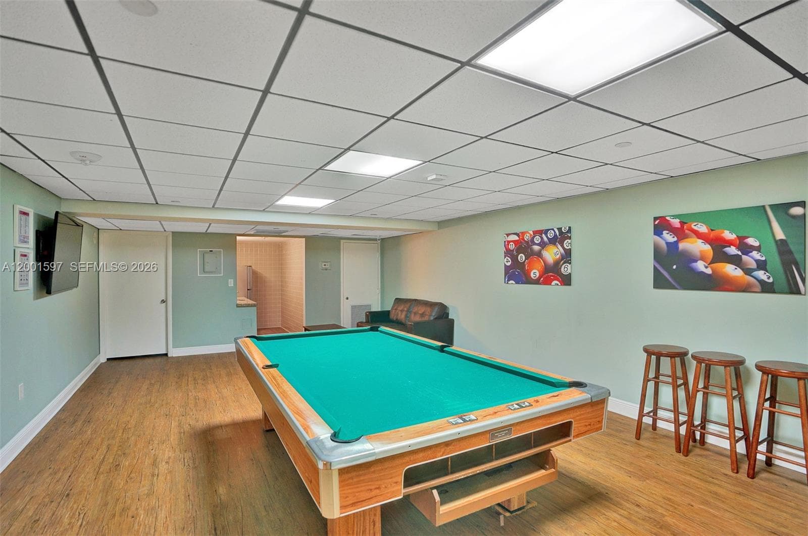 Summit Condo · #604N in Hollywood - Photo 59