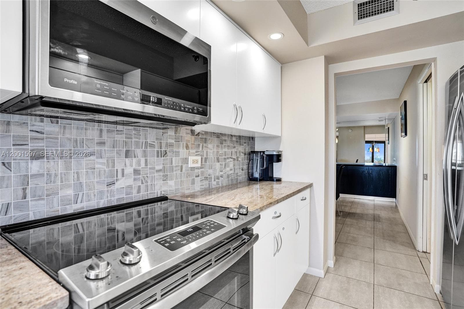 Summit Condo · #604N in Hollywood - Photo 11