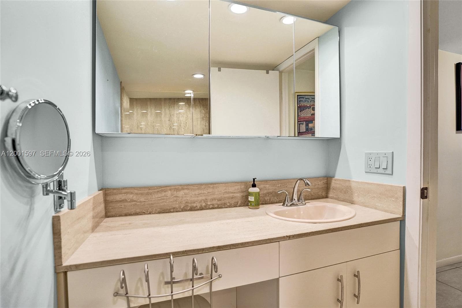 Summit Condo · #604N in Hollywood - Photo 44