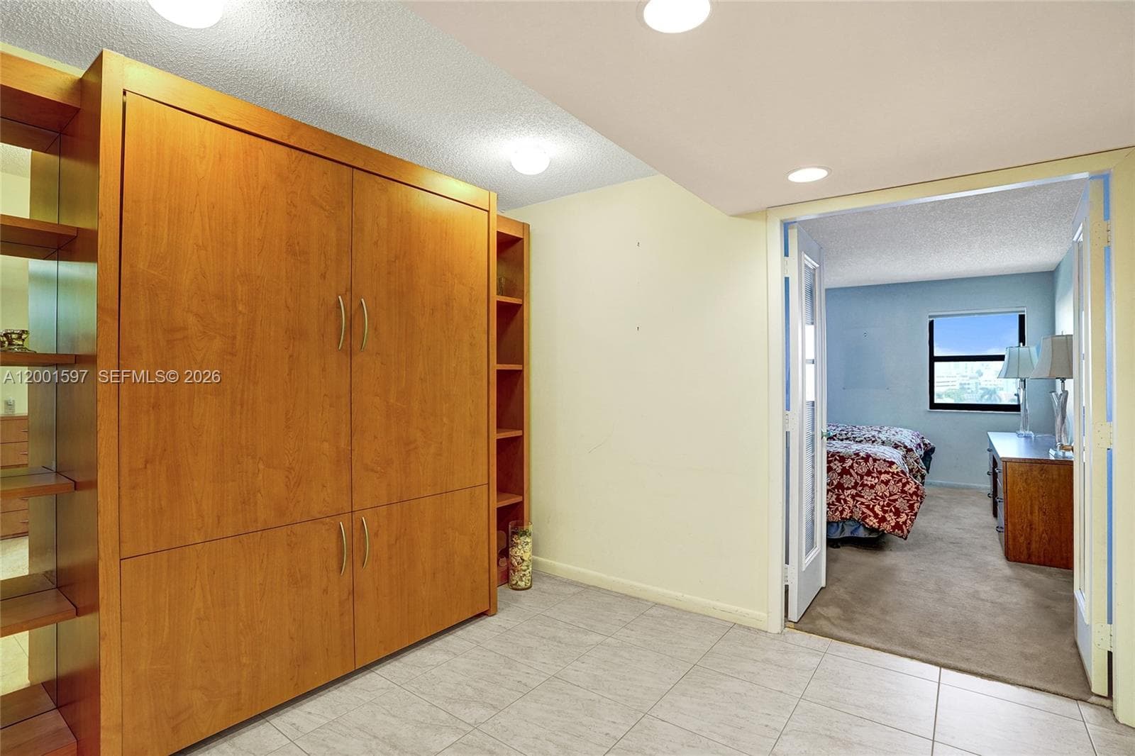 Summit Condo · #604N in Hollywood - Photo 40