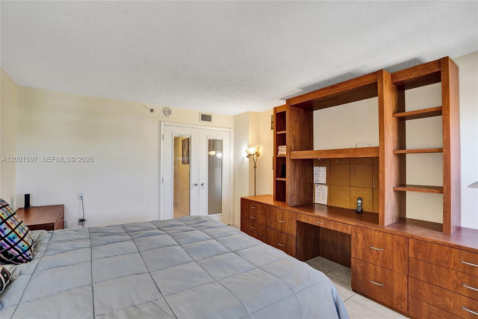 Summit Condo · #604N in Hollywood - Photo 31