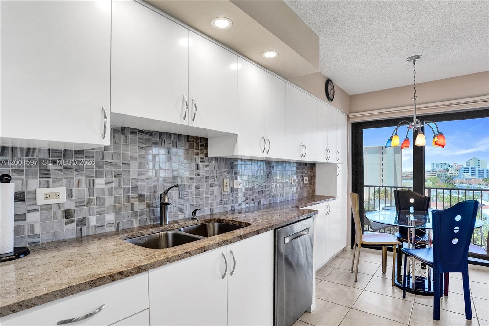Summit Condo · #604N in Hollywood - Photo 8