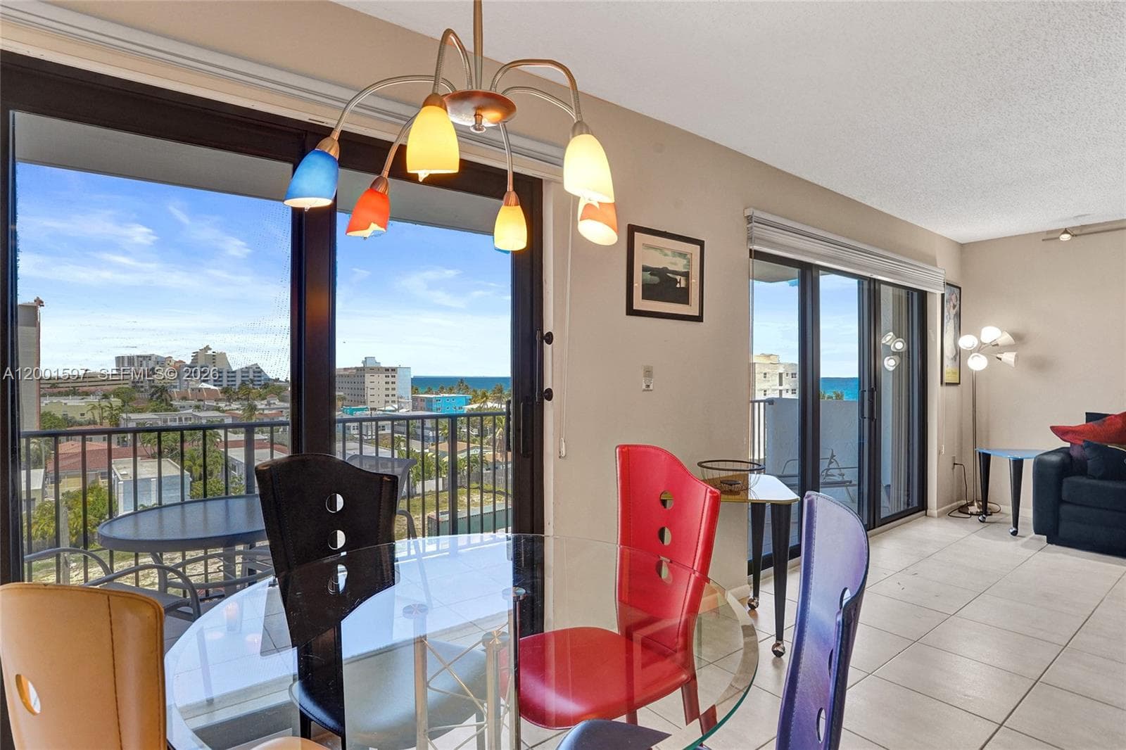 Summit Condo · #604N in Hollywood - Photo 21