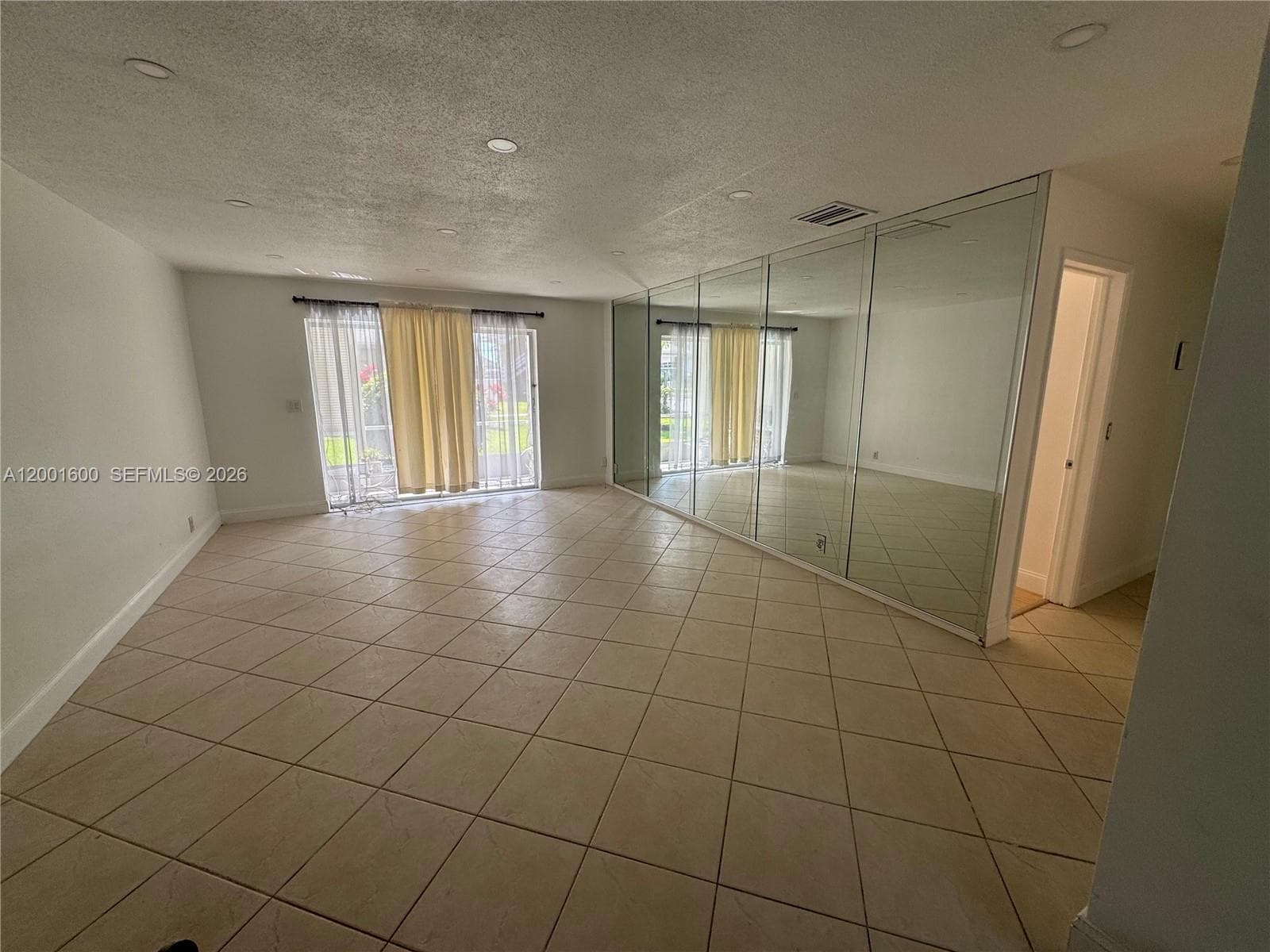 GOLDEN ISLES CONDO APTS · #115 in Hallandale Beach - Photo 2