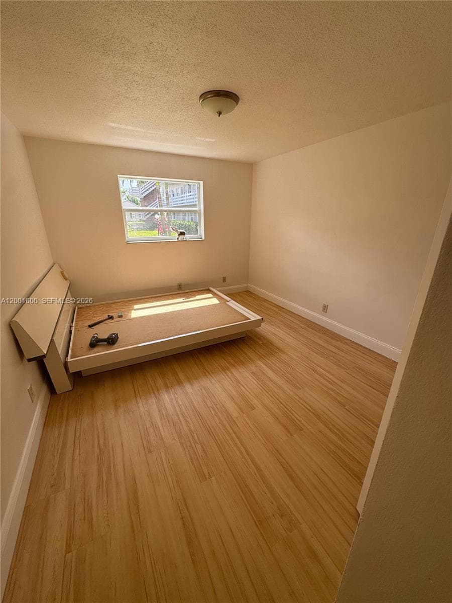 GOLDEN ISLES CONDO APTS · #115 in Hallandale Beach - Photo 6