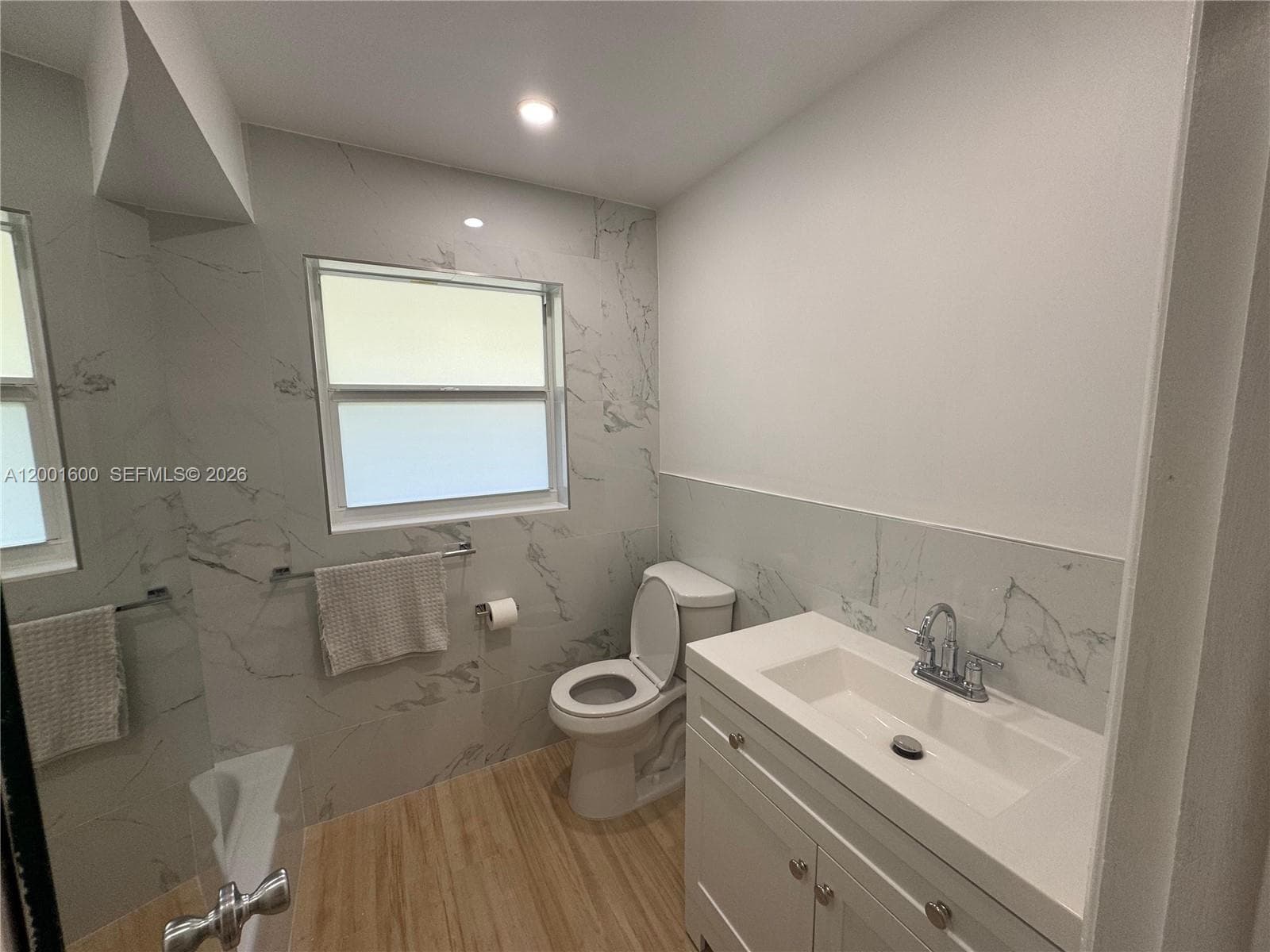 GOLDEN ISLES CONDO APTS · #115 in Hallandale Beach - Photo 3