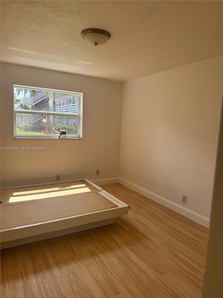 GOLDEN ISLES CONDO APTS · #115 in Hallandale Beach - Photo 11
