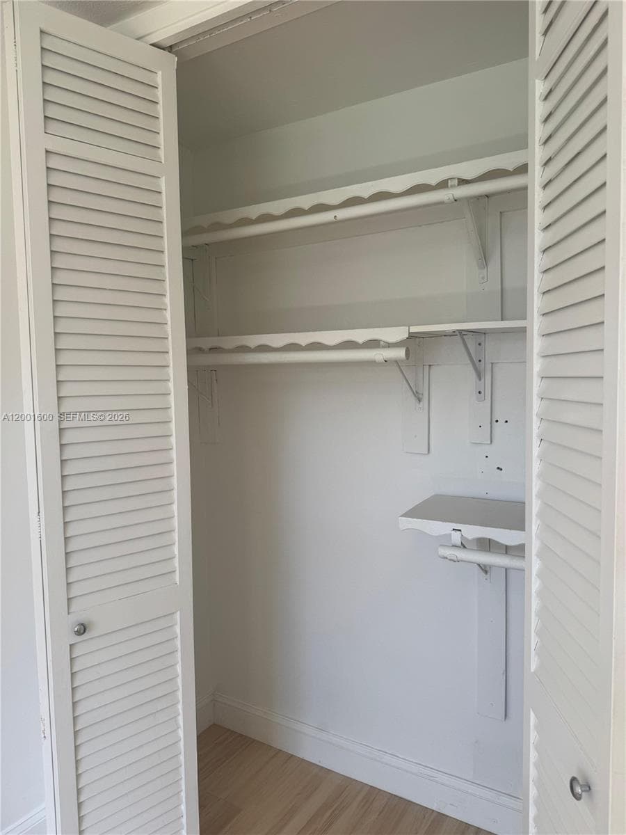 GOLDEN ISLES CONDO APTS · #115 in Hallandale Beach - Photo 8