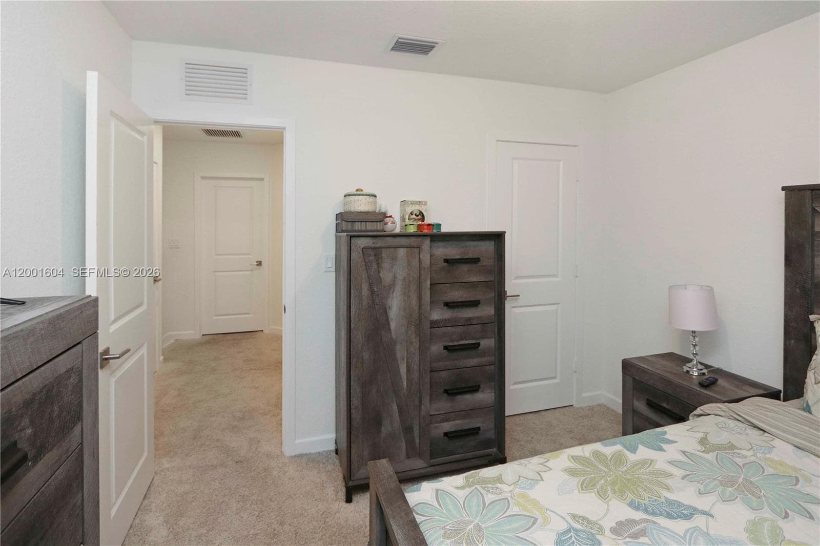2432 SE 10th Ct #. photo 17