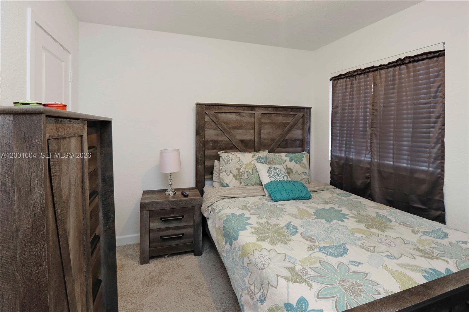2432 SE 10th Ct #. photo 16