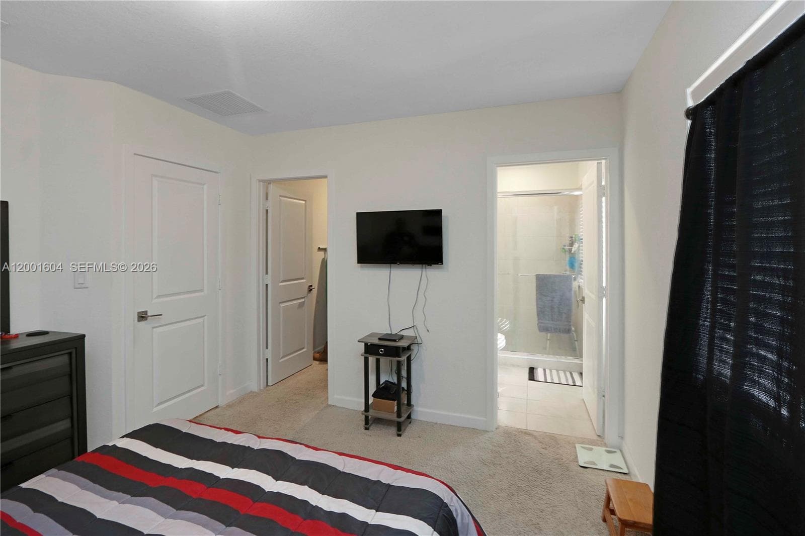 2432 SE 10th Ct #. photo 20