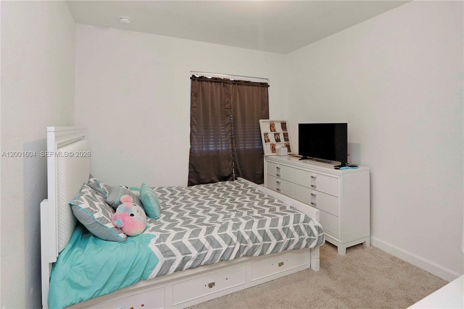 2432 SE 10th Ct #. photo 14