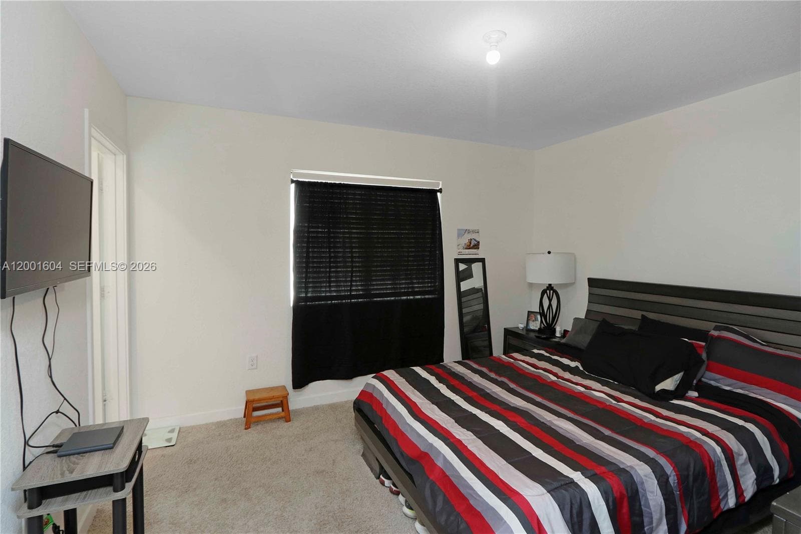 2432 SE 10th Ct #. photo 19