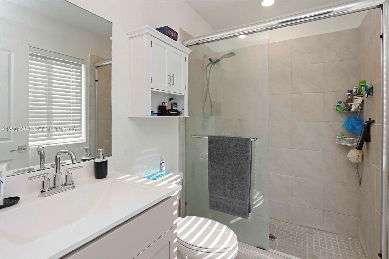 2432 SE 10th Ct #. photo 21