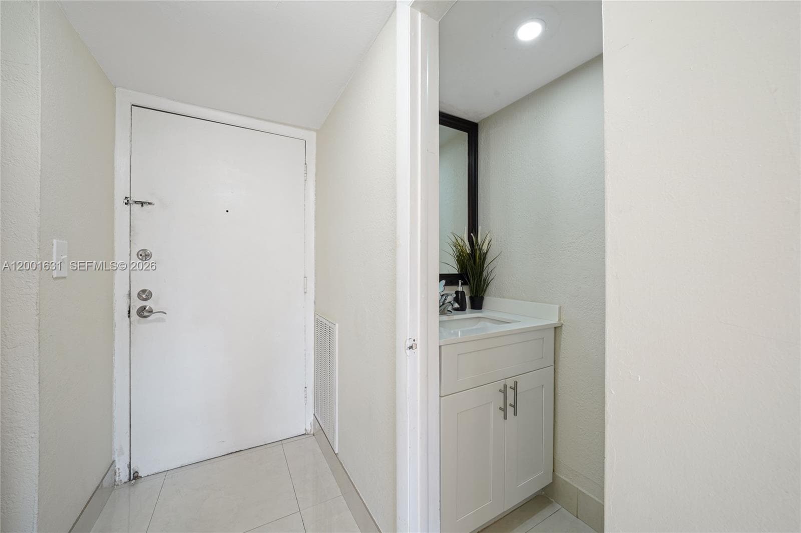 Villa Catalina · #429 in Hialeah - Photo 2
