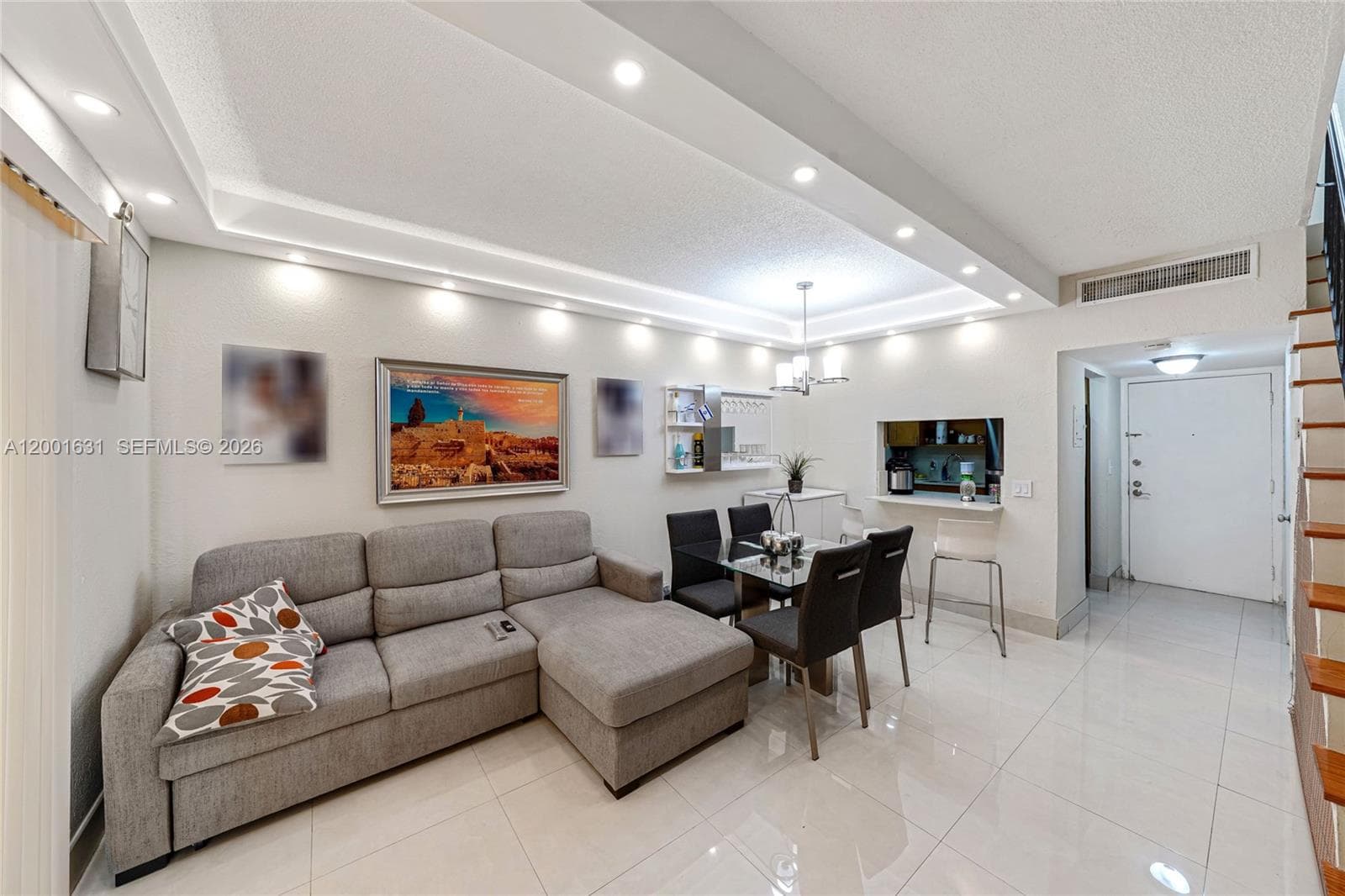 Villa Catalina · #429 in Hialeah - Photo 6