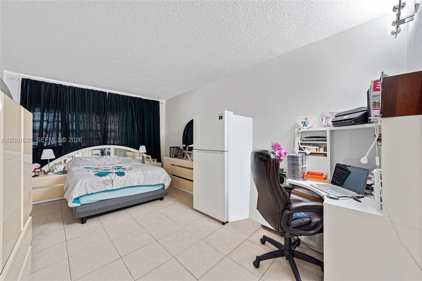 Villa Catalina · #429 in Hialeah - Photo 13